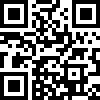 https://persiankhodro.com/x39vN