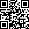 https://persiankhodro.com/x36VB