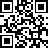 https://persiankhodro.com/x96q