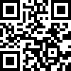 https://persiankhodro.com/xXky