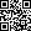 https://persiankhodro.com/xJ9M