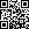 https://persiankhodro.com/xLkH