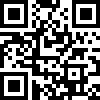 https://persiankhodro.com/xKbt