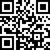 https://persiankhodro.com/xQXG