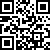 https://persiankhodro.com/xJcJ