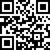 https://persiankhodro.com/x3hh6