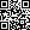 https://persiankhodro.com/xMs5