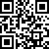 https://persiankhodro.com/xyst