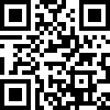 https://persiankhodro.com/x3hB8