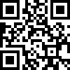 https://persiankhodro.com/x3gX3
