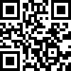 https://persiankhodro.com/xVXb