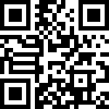 https://persiankhodro.com/xsQF