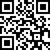 https://persiankhodro.com/xCPj