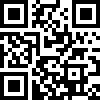 https://persiankhodro.com/xLtH