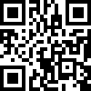 https://persiankhodro.com/xYNp