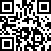 https://persiankhodro.com/x388D