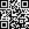 https://persiankhodro.com/xZRz