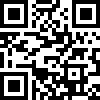 https://persiankhodro.com/x3698