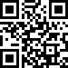 https://persiankhodro.com/x33n5