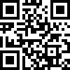 https://persiankhodro.com/xJLw