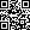 https://persiankhodro.com/x39PZ