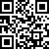 https://persiankhodro.com/x3gKc