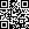 https://persiankhodro.com/xKQD