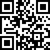 https://persiankhodro.com/xyPW