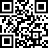 https://persiankhodro.com/x3hS4