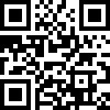 https://persiankhodro.com/xvnL