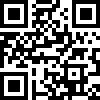 https://persiankhodro.com/x34D3