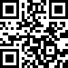 https://persiankhodro.com/xVg3