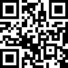 https://persiankhodro.com/xtMN