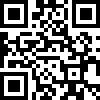 https://persiankhodro.com/xJzD