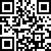 https://persiankhodro.com/xQyV