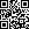 https://persiankhodro.com/xSVf