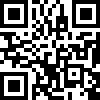 https://persiankhodro.com/xNFx
