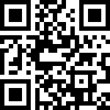 https://persiankhodro.com/x3dwB