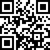 https://persiankhodro.com/xTcY