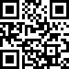 https://persiankhodro.com/xCfk