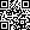 https://persiankhodro.com/xWF7