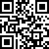 https://persiankhodro.com/xJWC