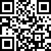 https://persiankhodro.com/x3cbb