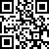 https://persiankhodro.com/x3dvB
