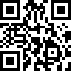 https://persiankhodro.com/x6XG
