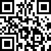 https://persiankhodro.com/xyhK