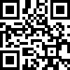 https://persiankhodro.com/xVvL