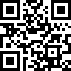 https://persiankhodro.com/x3hVZ