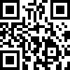 https://persiankhodro.com/xQth