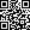 https://persiankhodro.com/x37d7